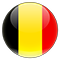 BE-Belgium