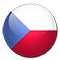 CZ-Chequia
