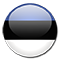 EE-Estonia