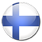 FI-Finland