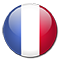 FR-France 