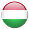 HU-Hungary