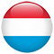 LU-Luxembourg