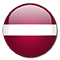 LV-Latvia