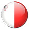 MT-Malta