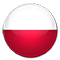 PL-Poland