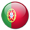 PT-Portugal