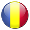 RO-Romania