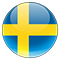 SE-Sweden