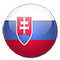 SK-Slovakia