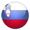 SL-Slovenia