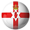 XI-Northern Ireland